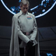 (Screengrab: Rogue One)